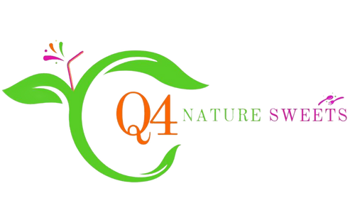 Q4 Nature Sweets